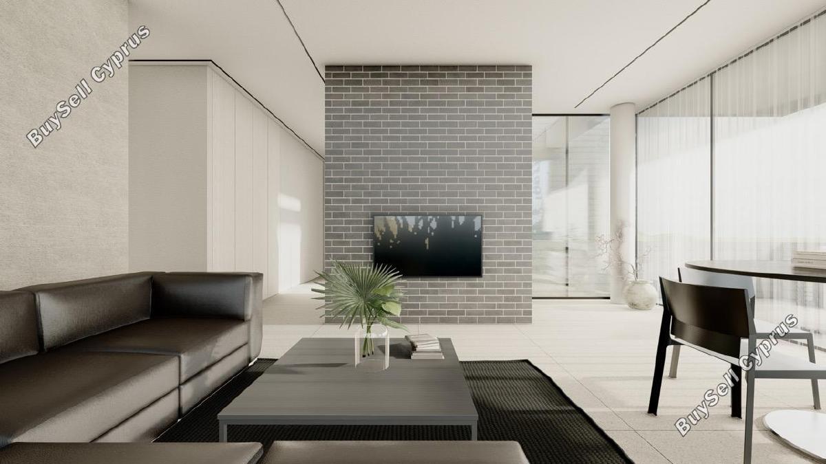 2 bedroom penthouse for sale archangelos nicosia 8244747 image 13841256