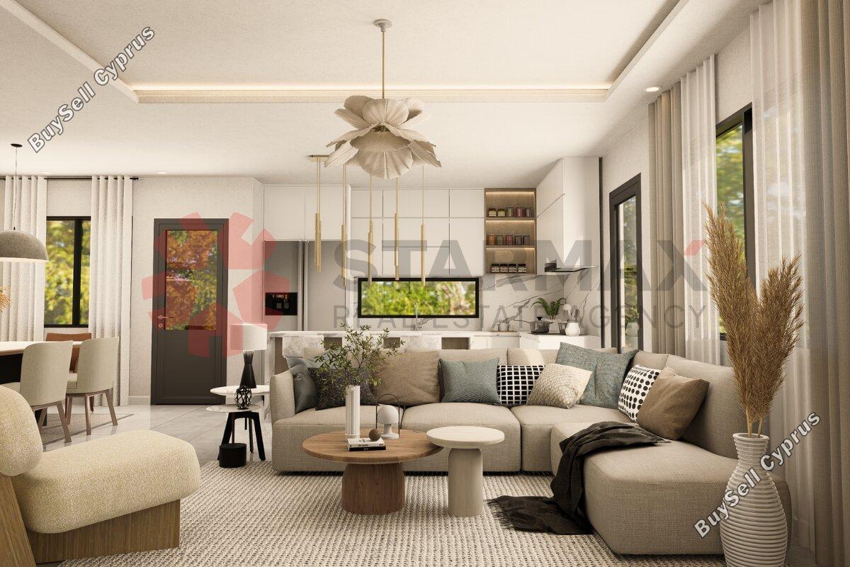 2 bedroom penthouse for sale kiti larnaca 7708747 image 10028108