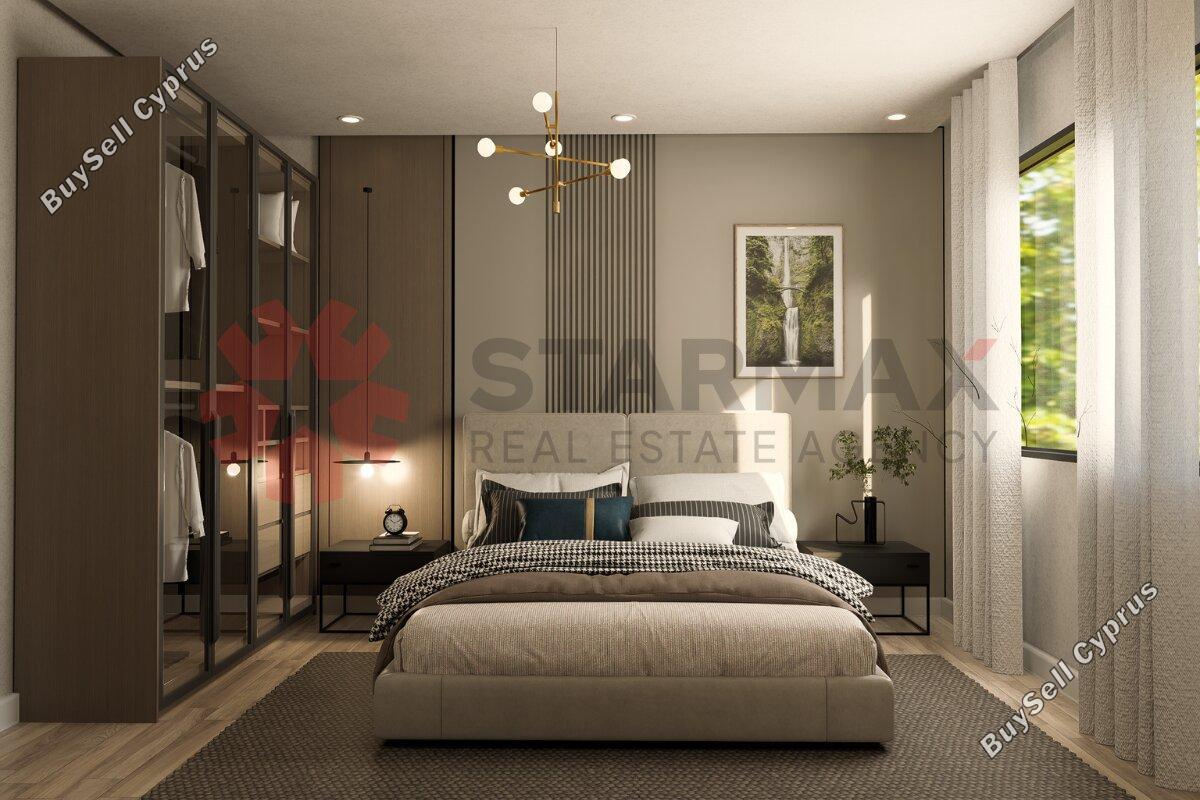 2 bedroom penthouse for sale kiti larnaca 7708747 image 10028119