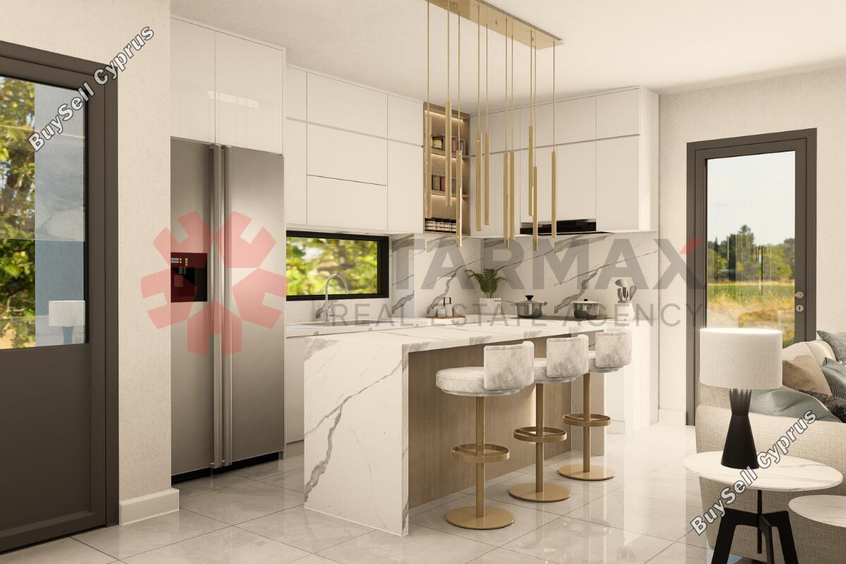 2 bedroom penthouse for sale kiti larnaca 7708747 image 10028122