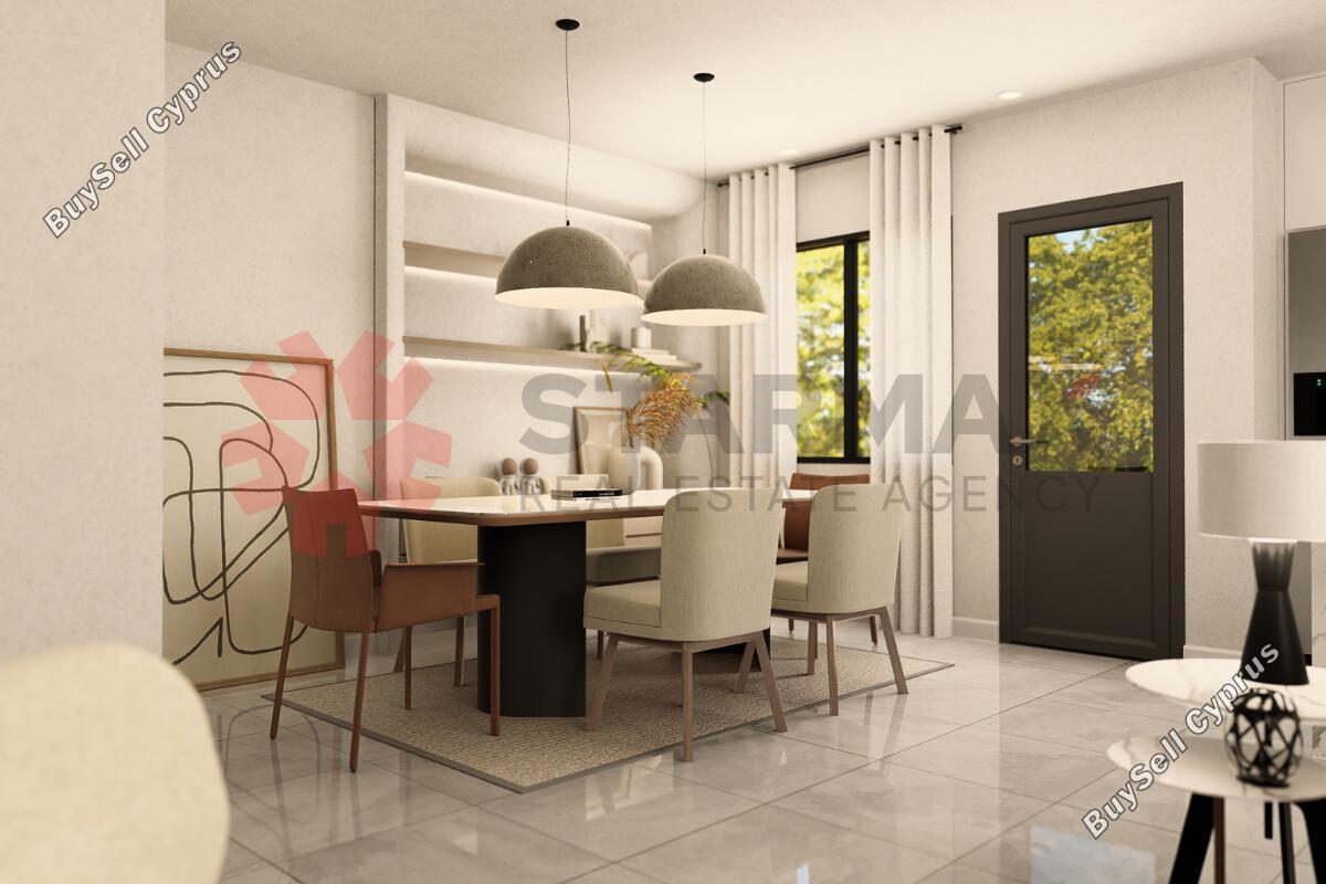 2 bedroom penthouse for sale kiti larnaca 7708747 image 10028129