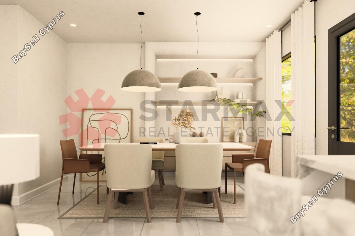 2 bedroom penthouse for sale kiti larnaca 7708747 image 10028134