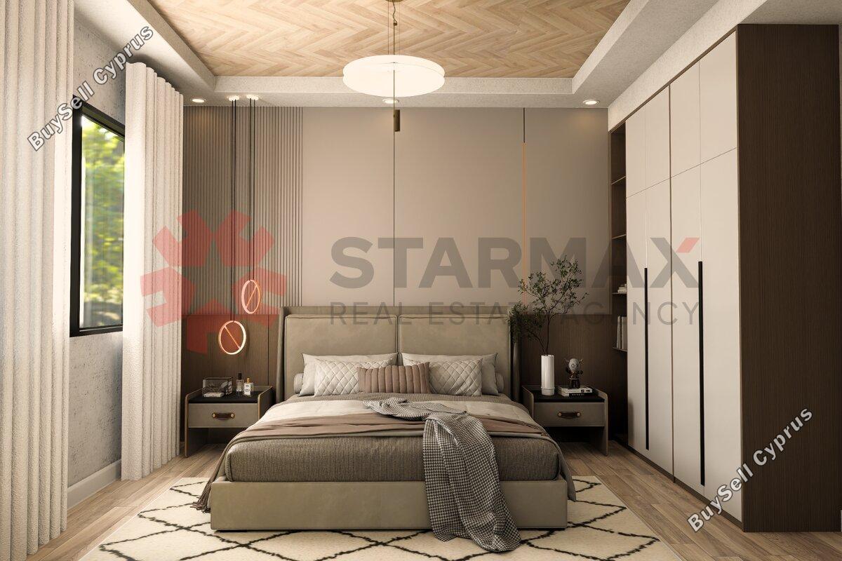 2 bedroom penthouse for sale kiti larnaca 7708747 image 10028138