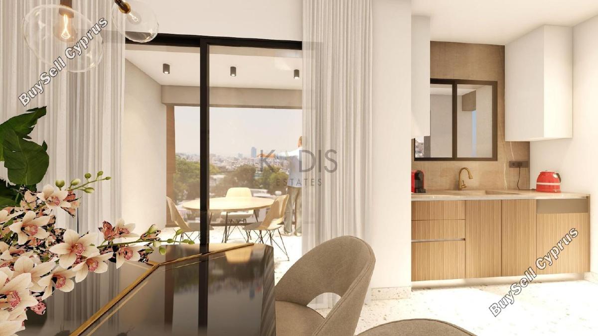 2 bedroom penthouse for sale petrou kai pavlou limassol 1862747 image 13072499