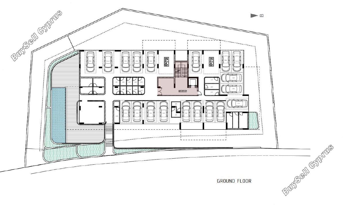 3 bedroom apartment for sale agios athanasios limassol 8228747 image 13785339