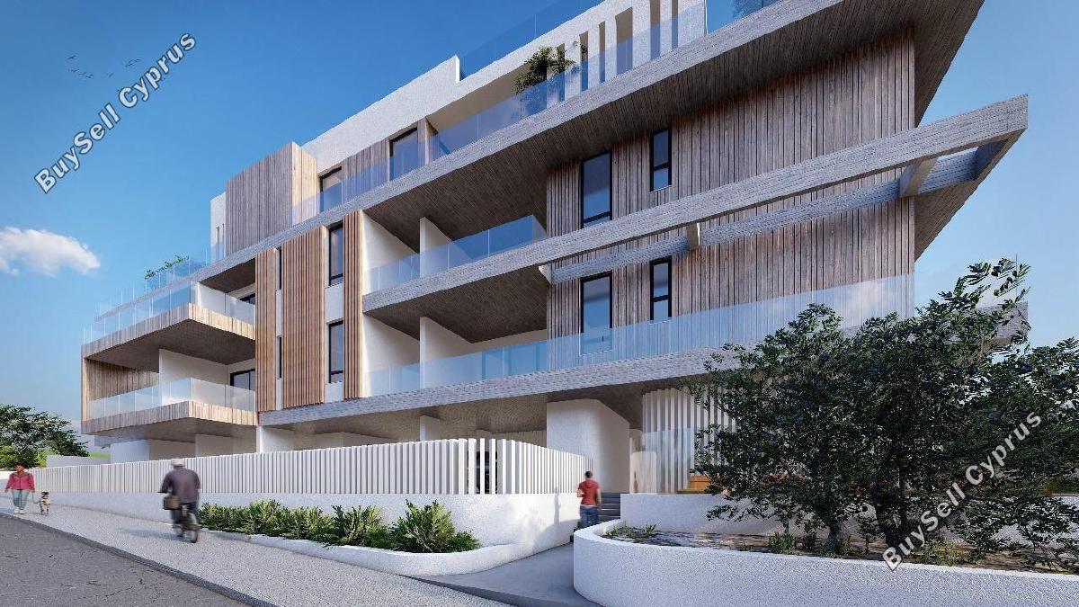3 bedroom apartment for sale agios athanasios limassol 8228747 image 13785345