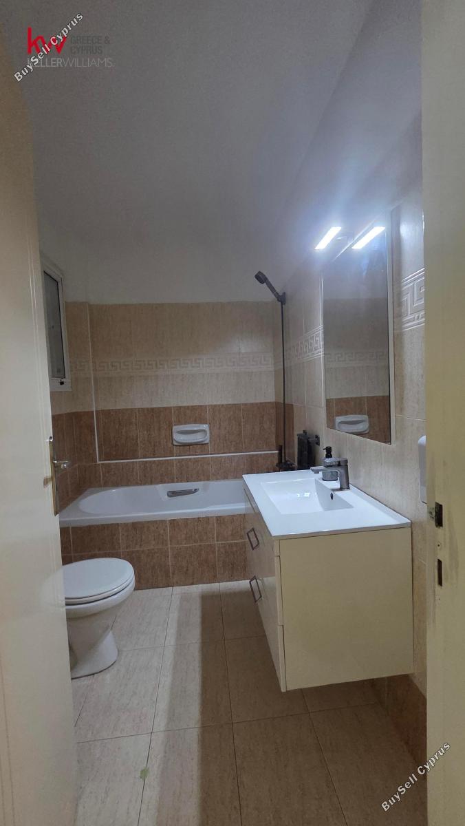 3 bedroom apartment for sale chrysopolitissa larnaca 8134747 image 16134346