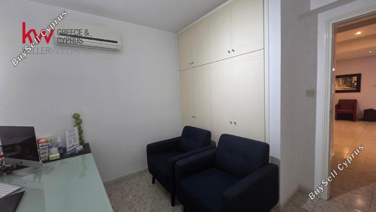 3 bedroom apartment for sale chrysopolitissa larnaca 8134747 image 16134347