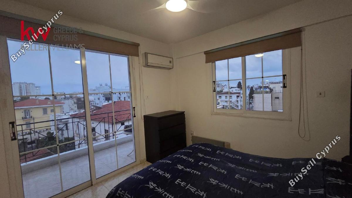 3 bedroom apartment for sale chrysopolitissa larnaca 8134747 image 16134348