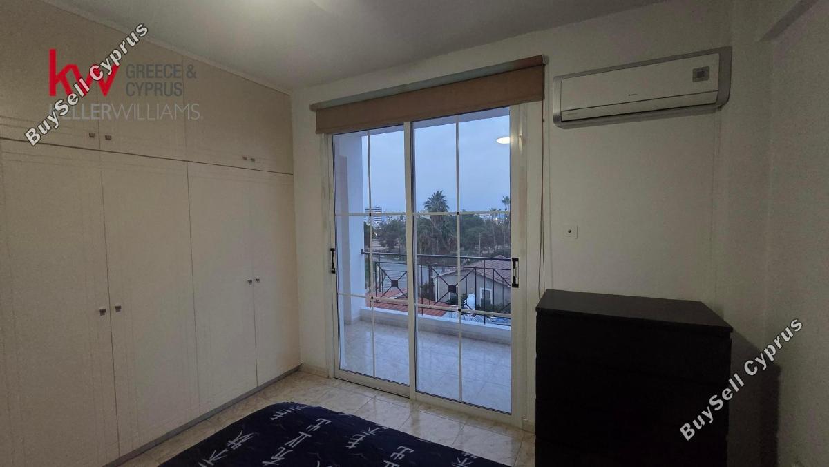 3 bedroom apartment for sale chrysopolitissa larnaca 8134747 image 16134349