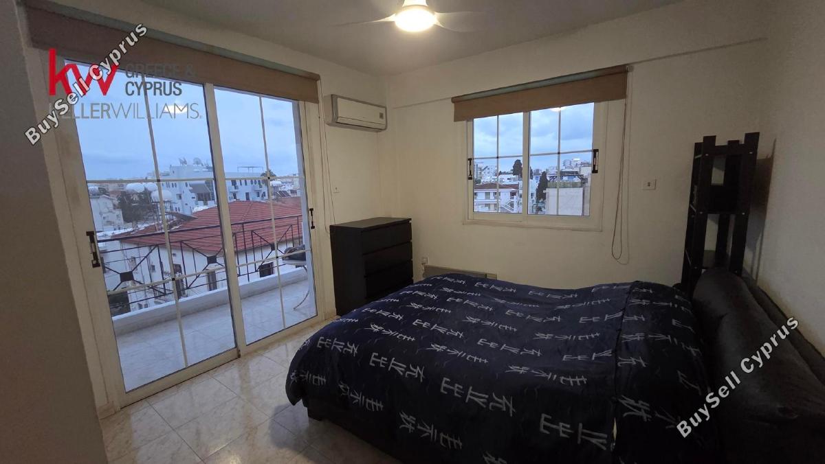 3 bedroom apartment for sale chrysopolitissa larnaca 8134747 image 16134350