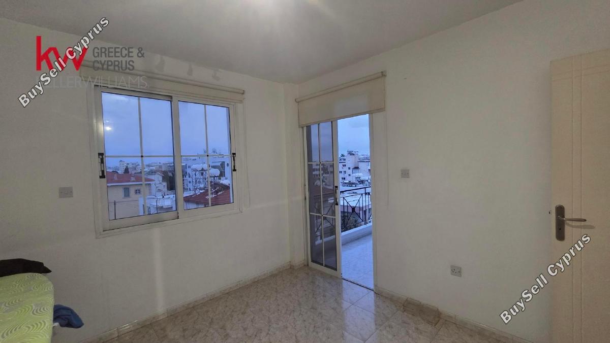 3 bedroom apartment for sale chrysopolitissa larnaca 8134747 image 16134351