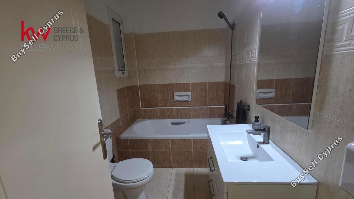 3 bedroom apartment for sale chrysopolitissa larnaca 8134747 image 16134352
