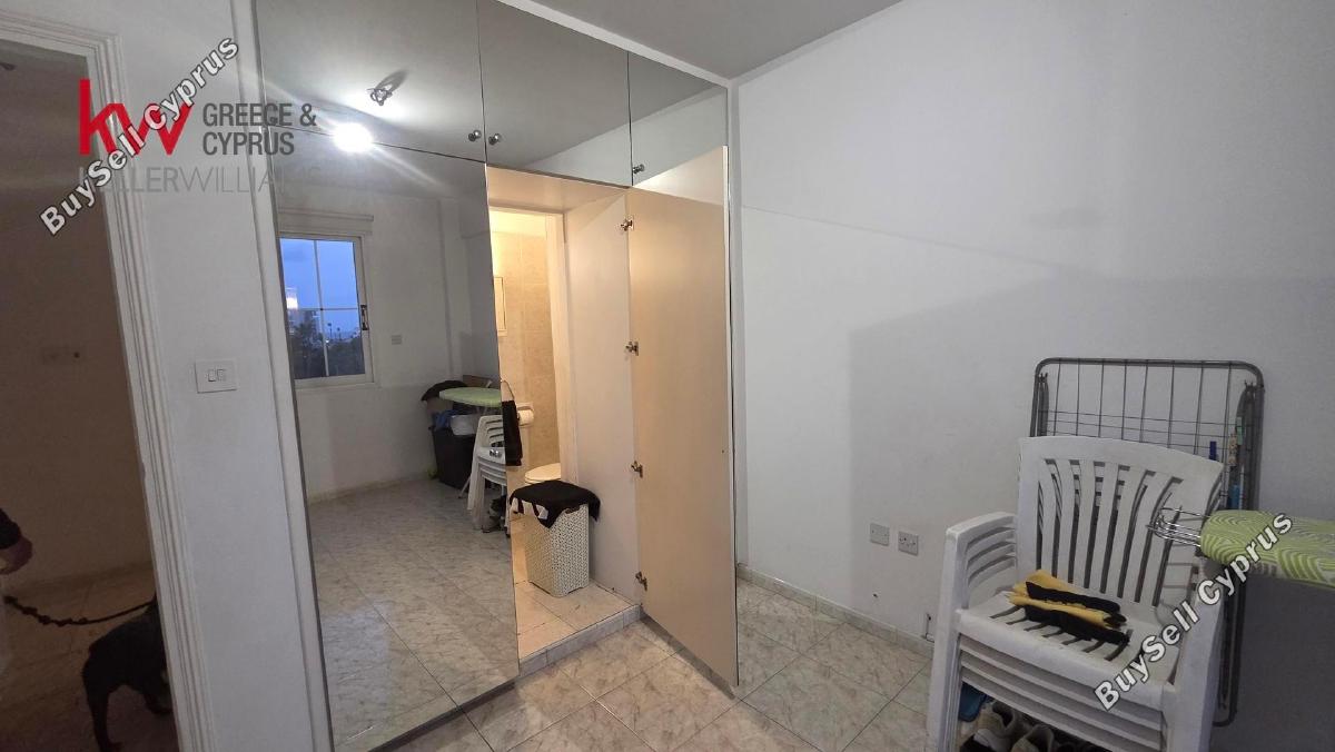 3 bedroom apartment for sale chrysopolitissa larnaca 8134747 image 16134353