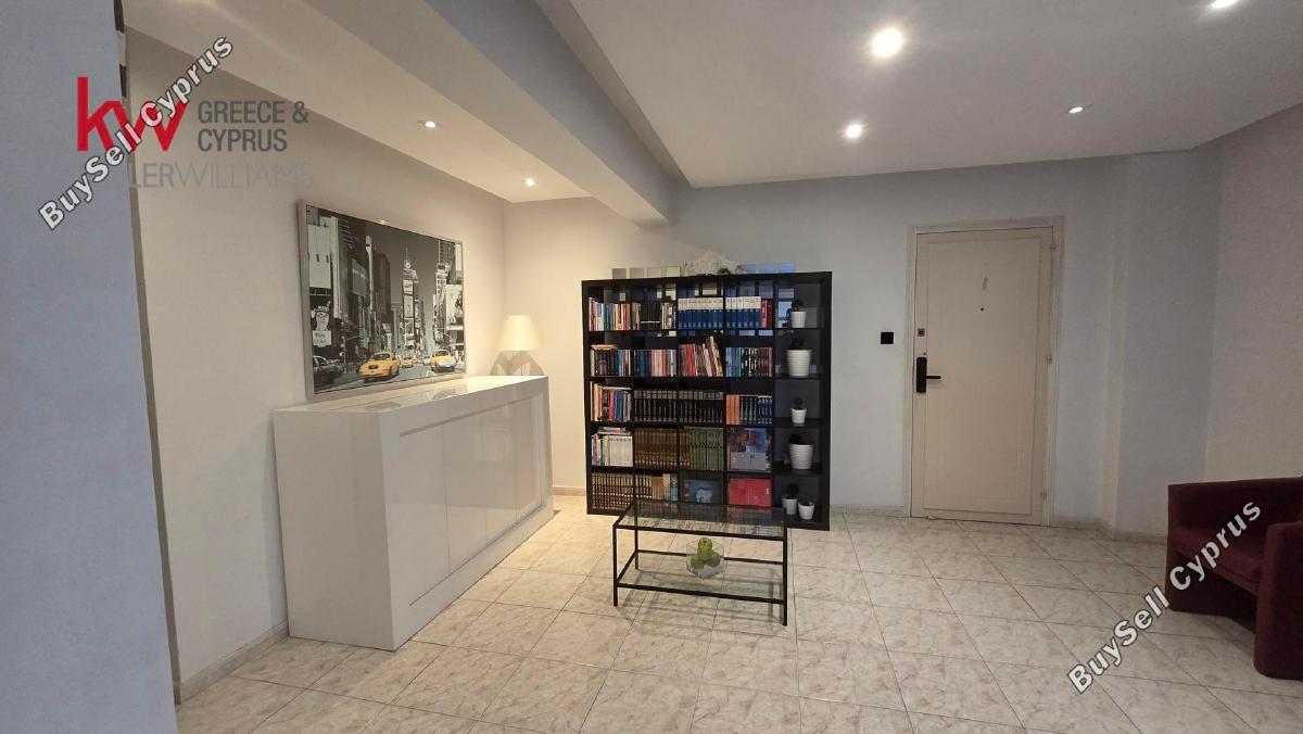 3 bedroom apartment for sale chrysopolitissa larnaca 8134747 image 16134354