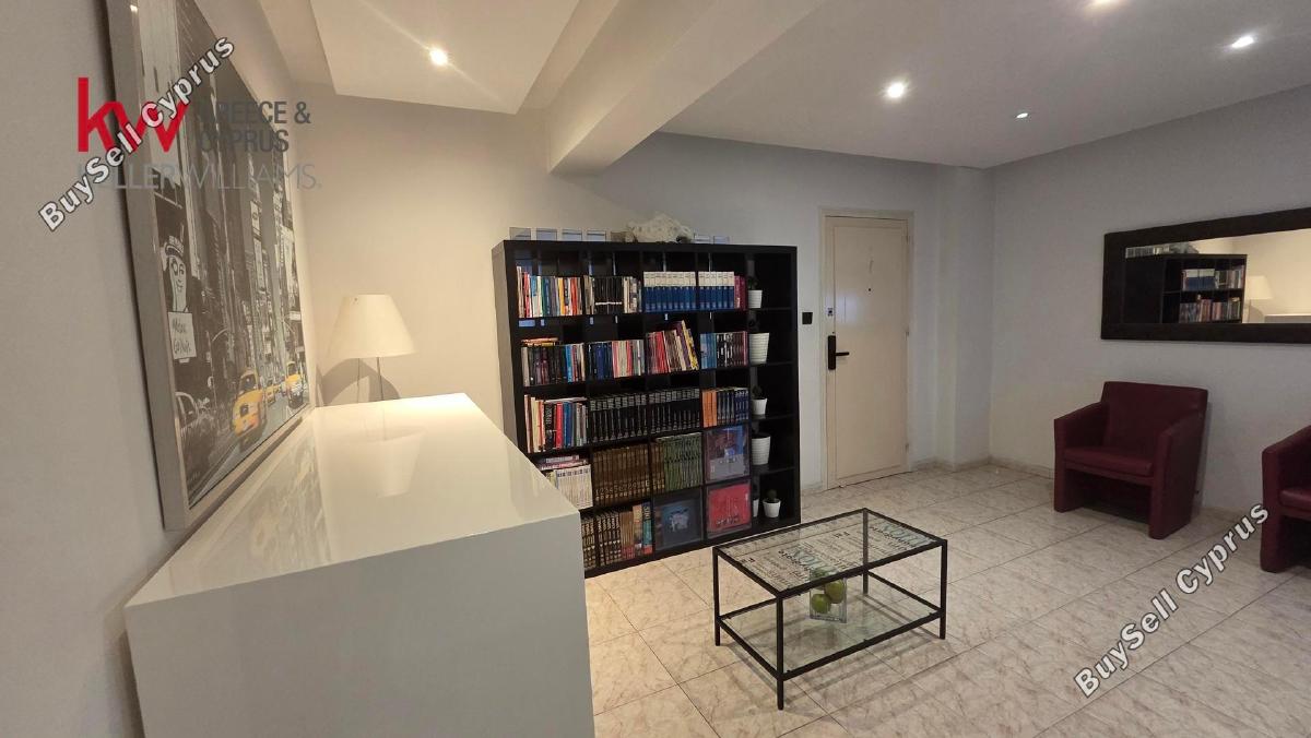 3 bedroom apartment for sale chrysopolitissa larnaca 8134747 image 16134355