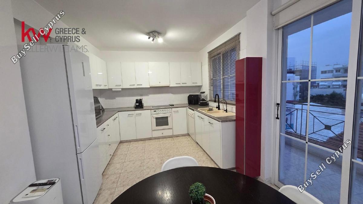 3 bedroom apartment for sale chrysopolitissa larnaca 8134747 image 16134356