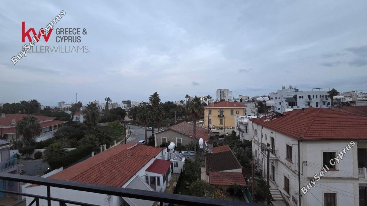 3 bedroom apartment for sale chrysopolitissa larnaca 8134747 image 16134357