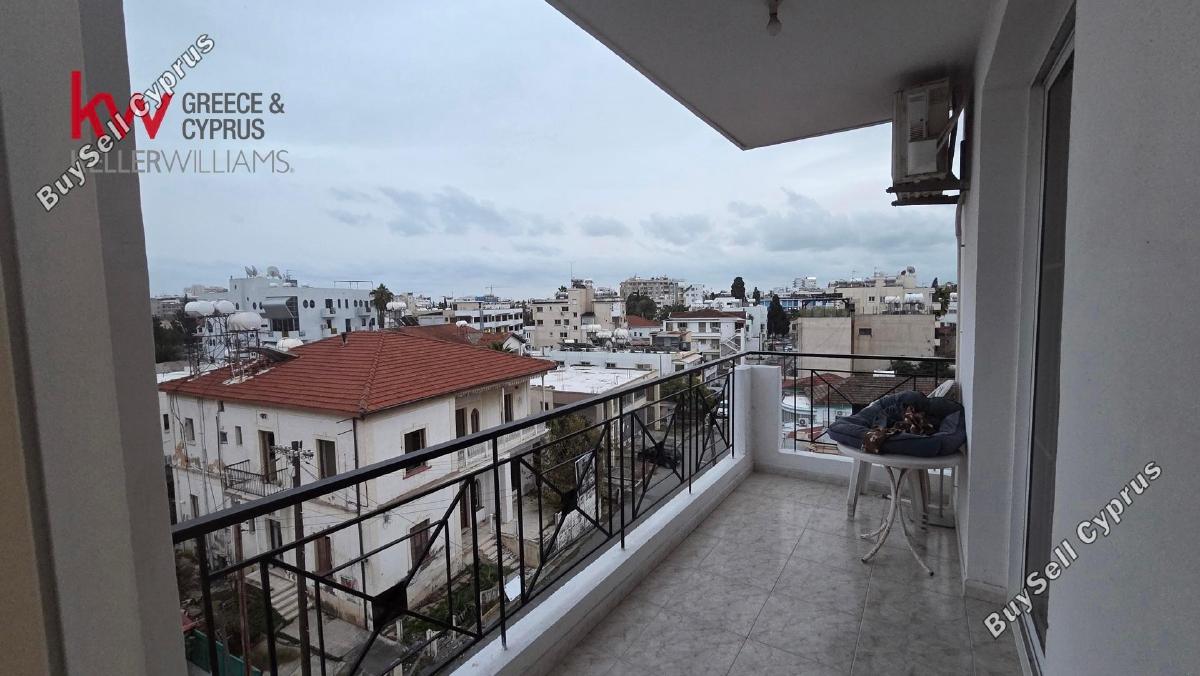 3 bedroom apartment for sale chrysopolitissa larnaca 8134747 image 16134358