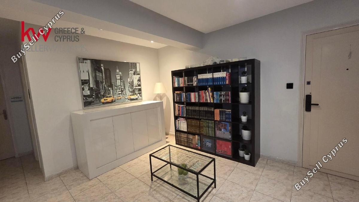 3 bedroom apartment for sale chrysopolitissa larnaca 8134747 image 16134359