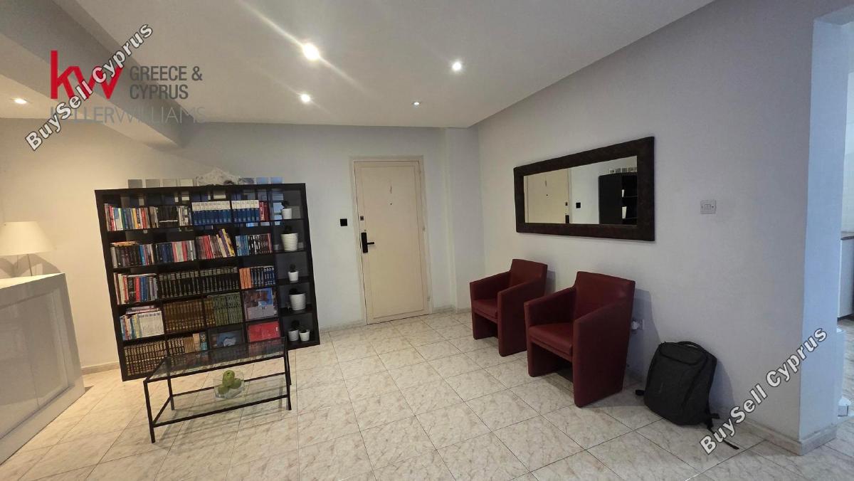 3 bedroom apartment for sale chrysopolitissa larnaca 8134747 image 16134360