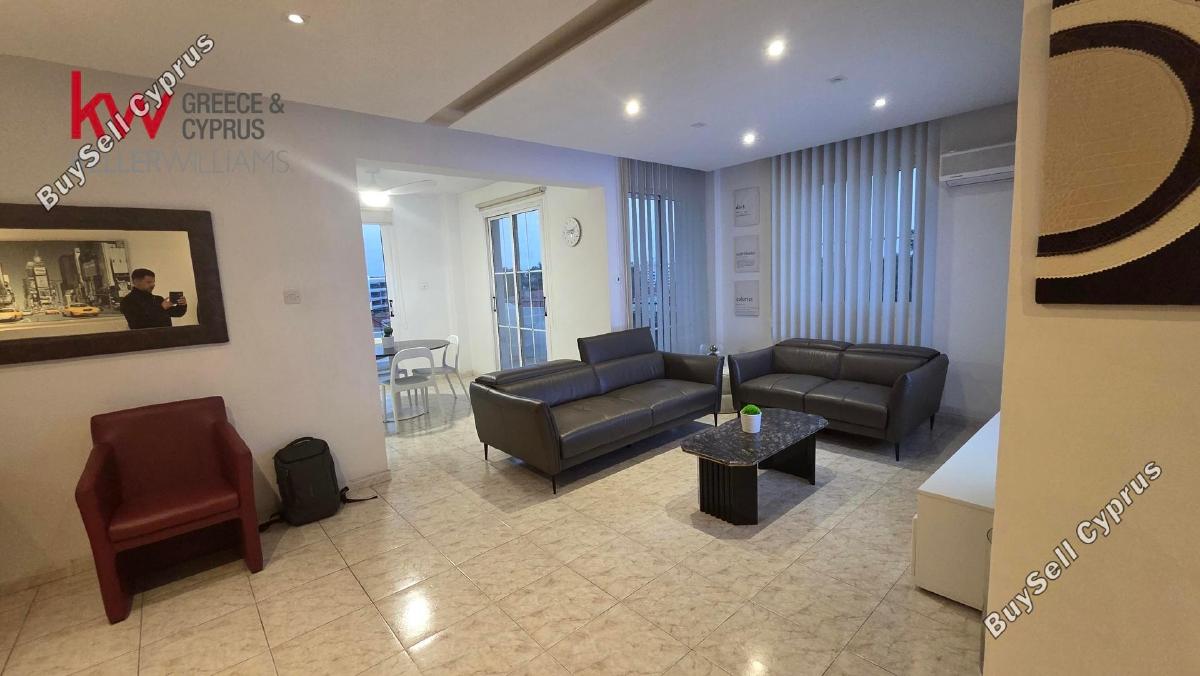 3 bedroom apartment for sale chrysopolitissa larnaca 8134747 image 16134361