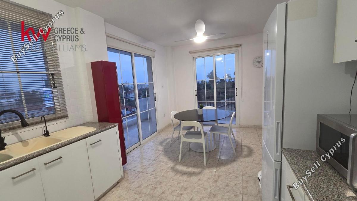 3 bedroom apartment for sale chrysopolitissa larnaca 8134747 image 16134362