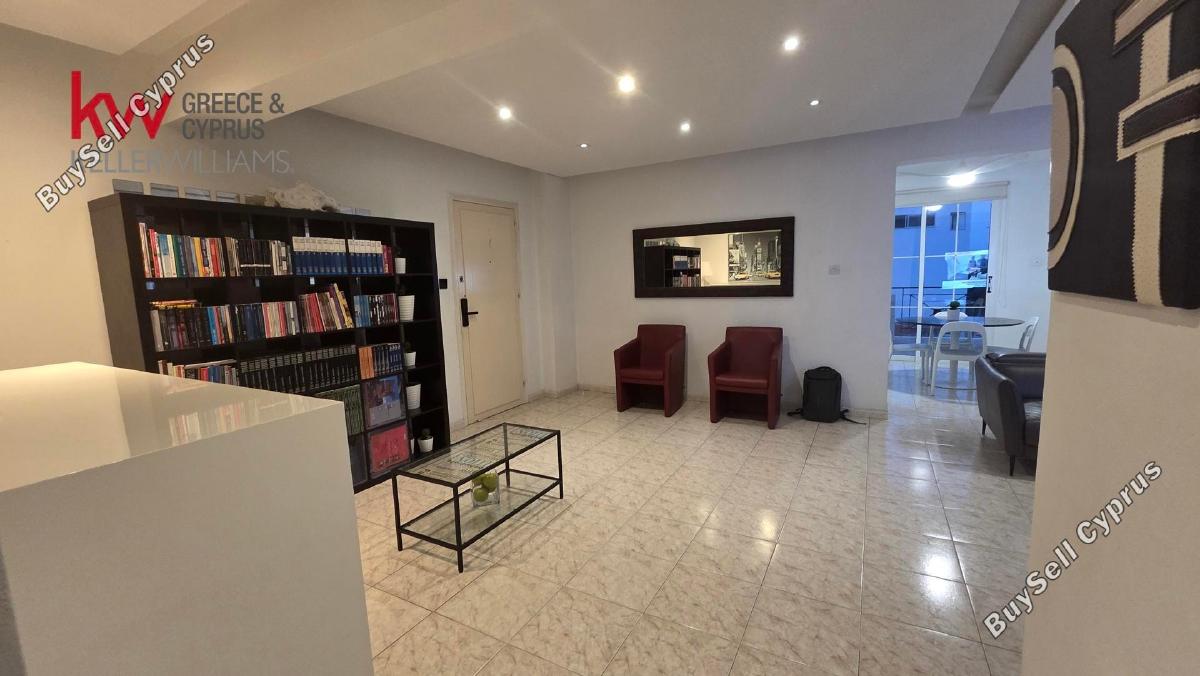 3 bedroom apartment for sale chrysopolitissa larnaca 8134747 image 16134363