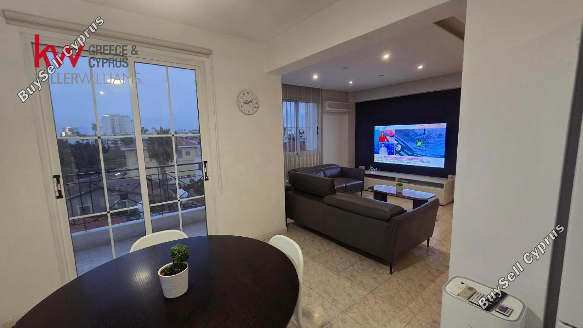 3 bedroom apartment for sale chrysopolitissa larnaca 8134747 image 16134364