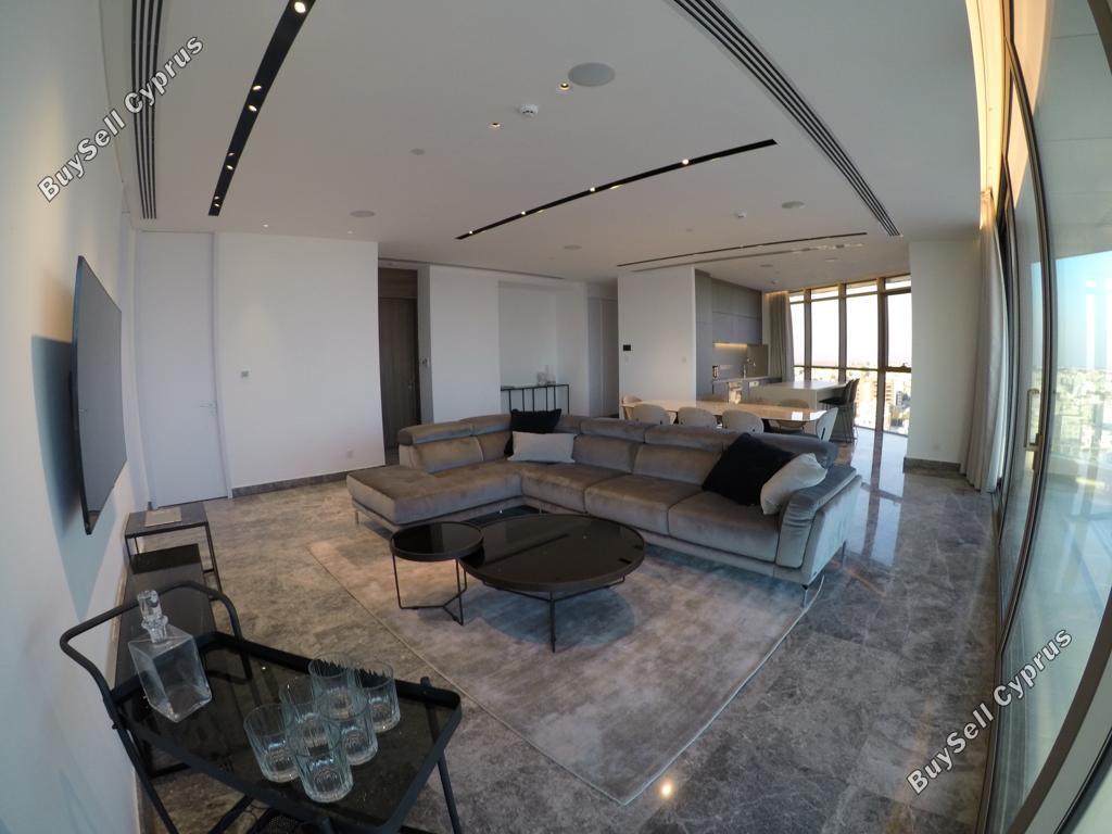 3 bedroom apartment for sale nicosia municipality nicosia 1448747 image 5145107