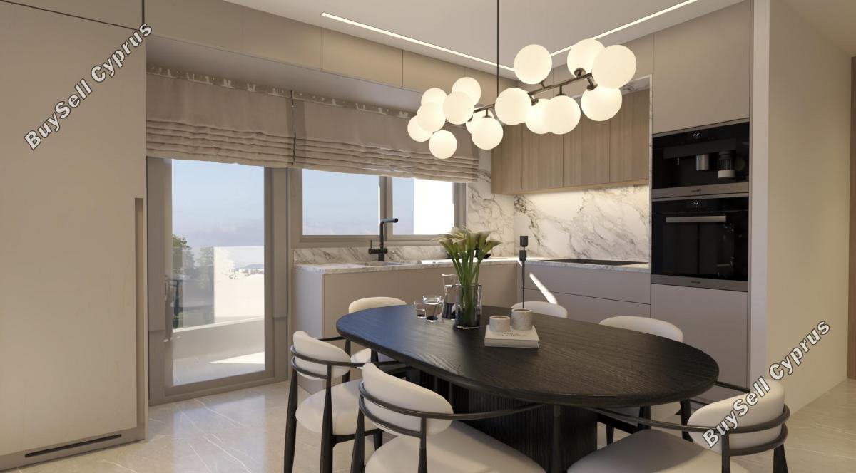 3 bedroom apartment for sale omonoia limassol 8412747 image 14906112