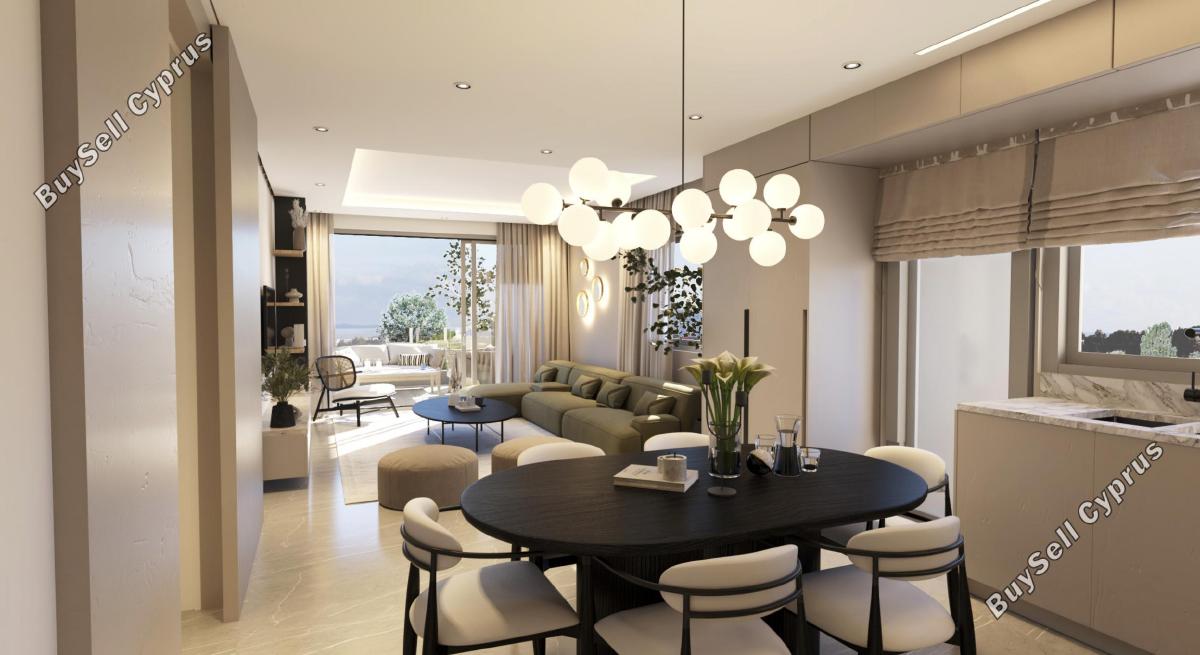 3 bedroom apartment for sale omonoia limassol 8412747 image 14906116