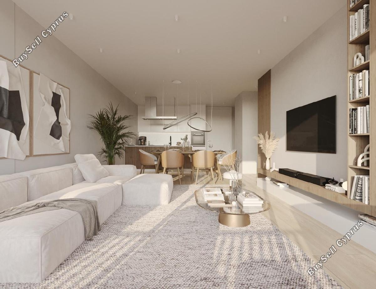 3 bedroom apartment for sale paphos municipality paphos 8716747 image 16563186