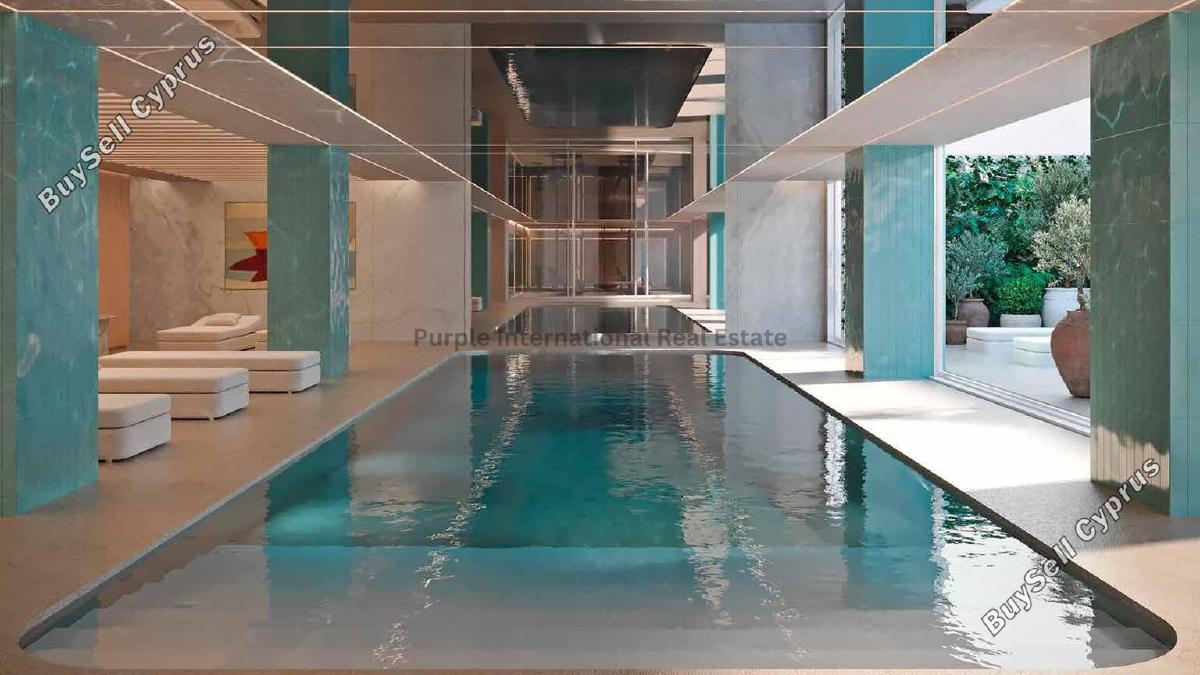 3 bedroom apartment for sale potamos germasogeias limassol 8260747 image 13929199