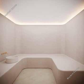 3 bedroom apartment for sale potamos germasogeias limassol 8260747 image 13929201