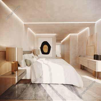 3 bedroom apartment for sale potamos germasogeias limassol 8260747 image 13929209