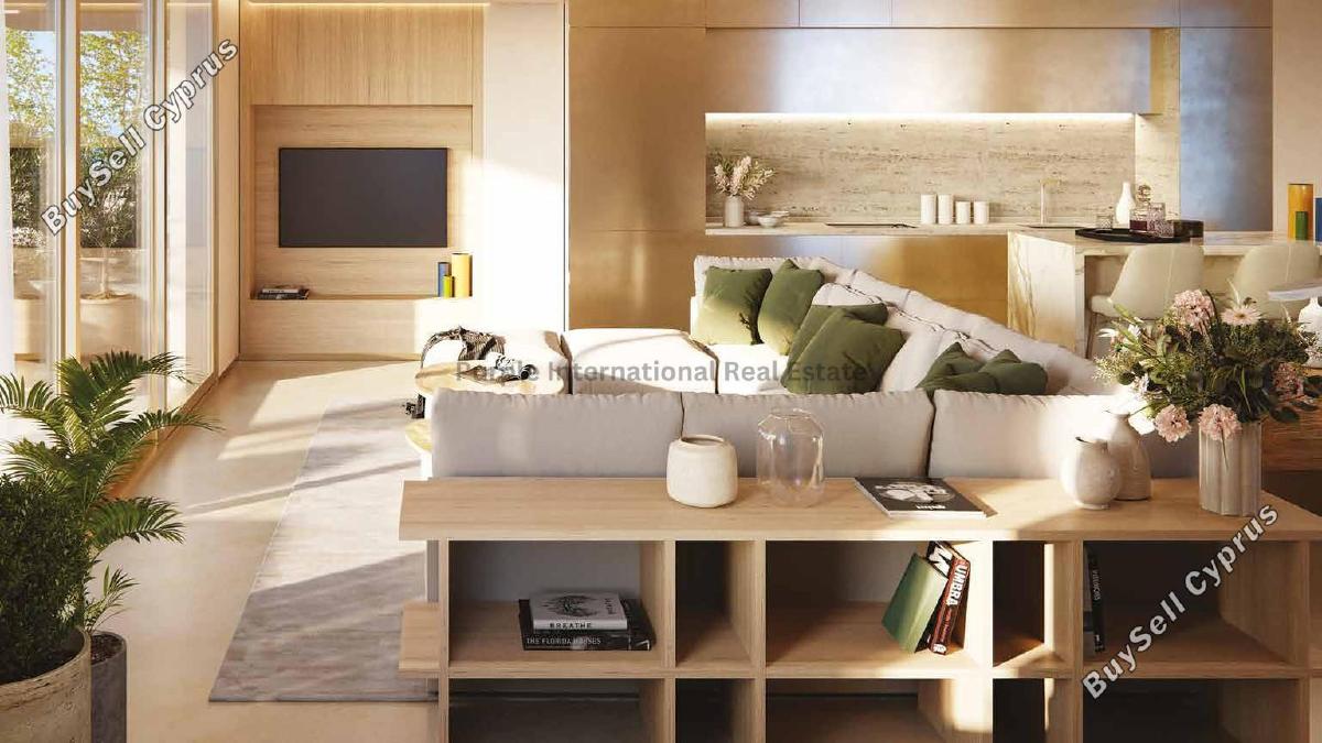 3 bedroom apartment for sale potamos germasogeias limassol 8260747 image 13929216
