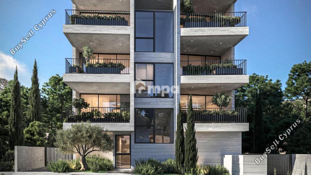 3 bedroom apartment for sale strovolos nicosia 1758747 image 7354651