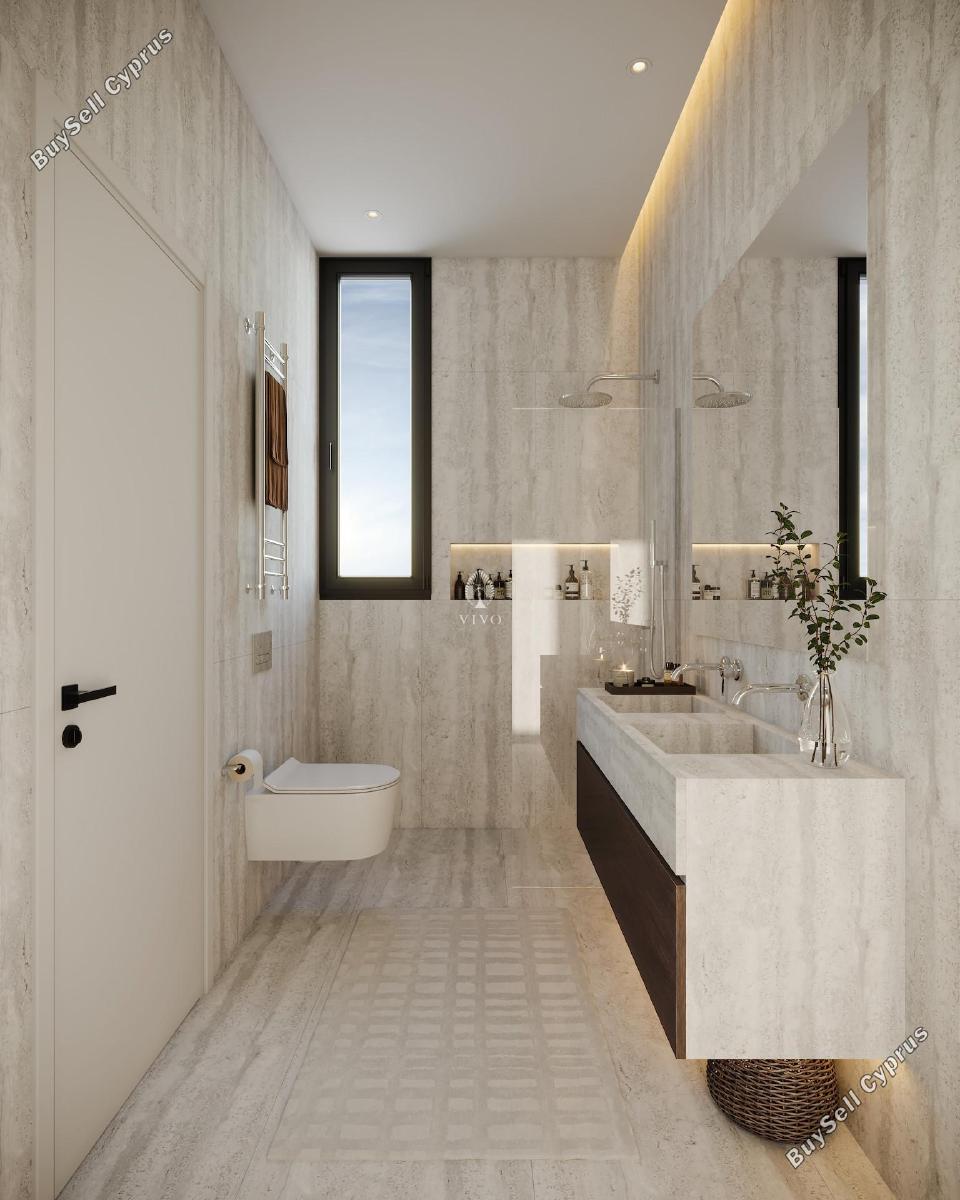 3 bedroom apartment for sale tserkezoi limassol 7549747 image 9538119
