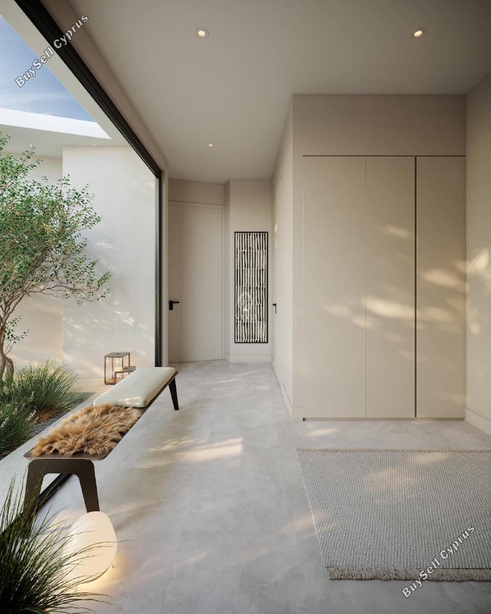 3 bedroom apartment for sale tserkezoi limassol 7549747 image 9538121