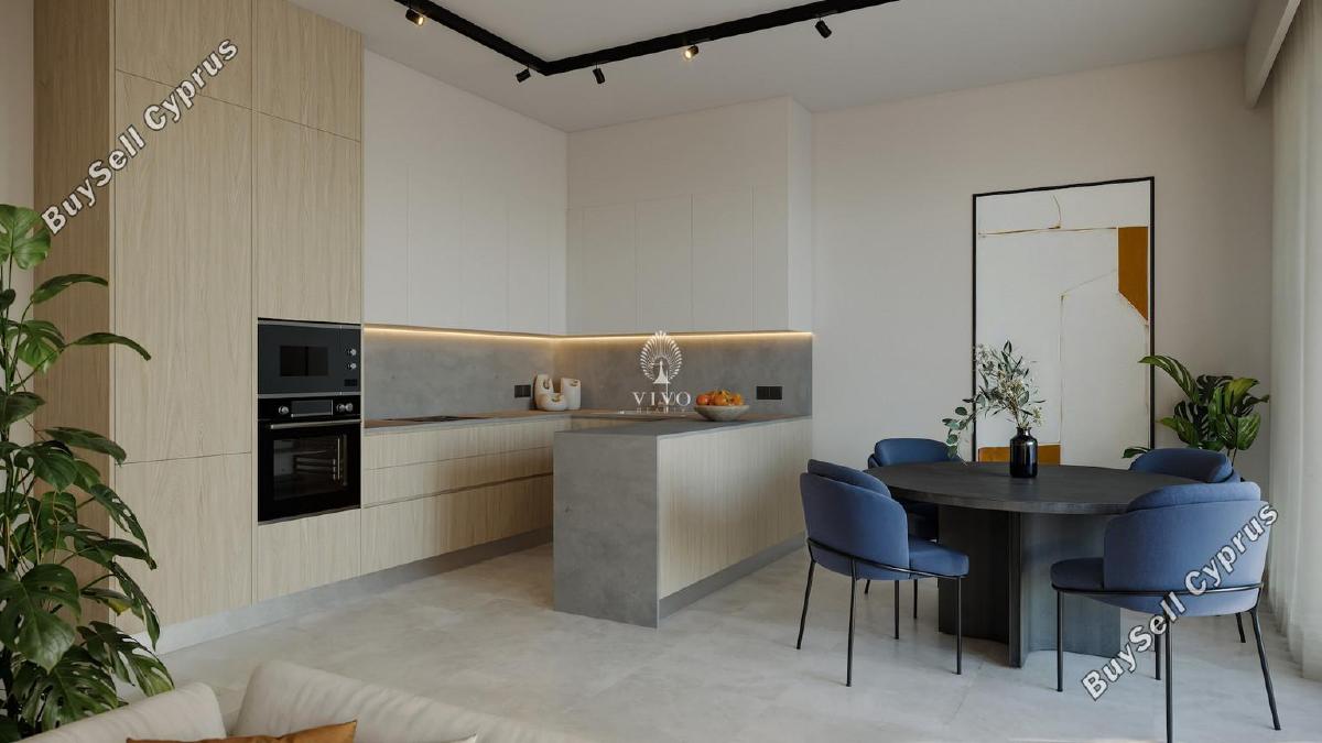 3 bedroom apartment for sale tserkezoi limassol 7549747 image 9538126