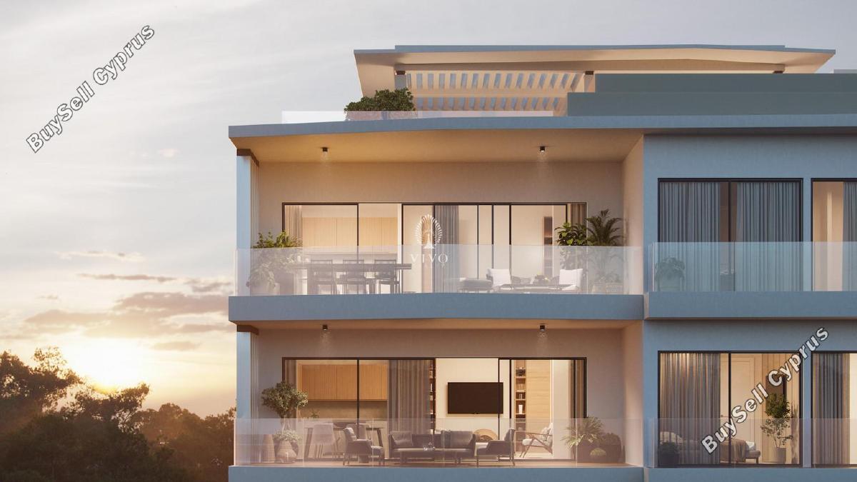 3 bedroom apartment for sale tserkezoi limassol 7549747 image 9538148