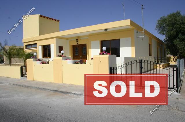 3 bedroom bungalow sold agios georgios limassol limassol 218747 image 105548