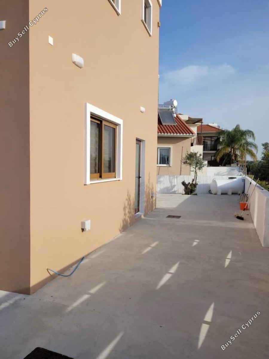 3 bedroom detached house for rent mazotos larnaca 8791747 image 16683247