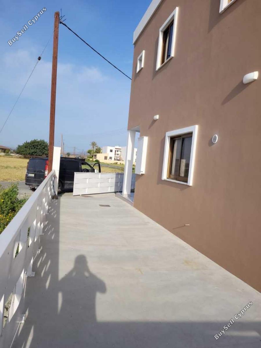 3 bedroom detached house for rent mazotos larnaca 8791747 image 16683248