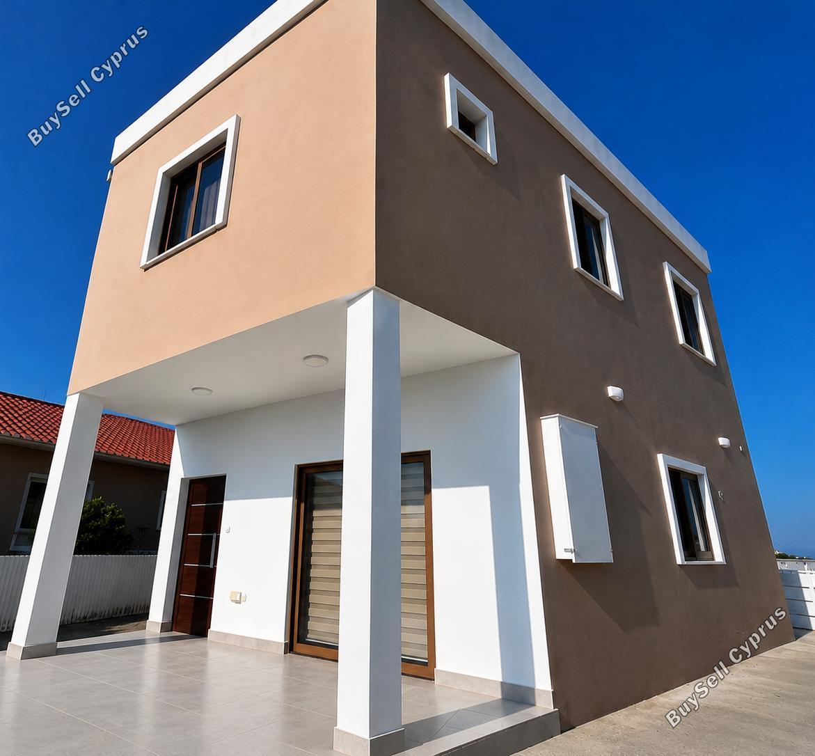 3 bedroom detached house for rent mazotos larnaca 8791747 image 16683249
