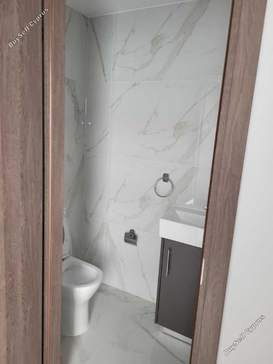 3 bedroom detached house for rent mazotos larnaca 8791747 image 16683250