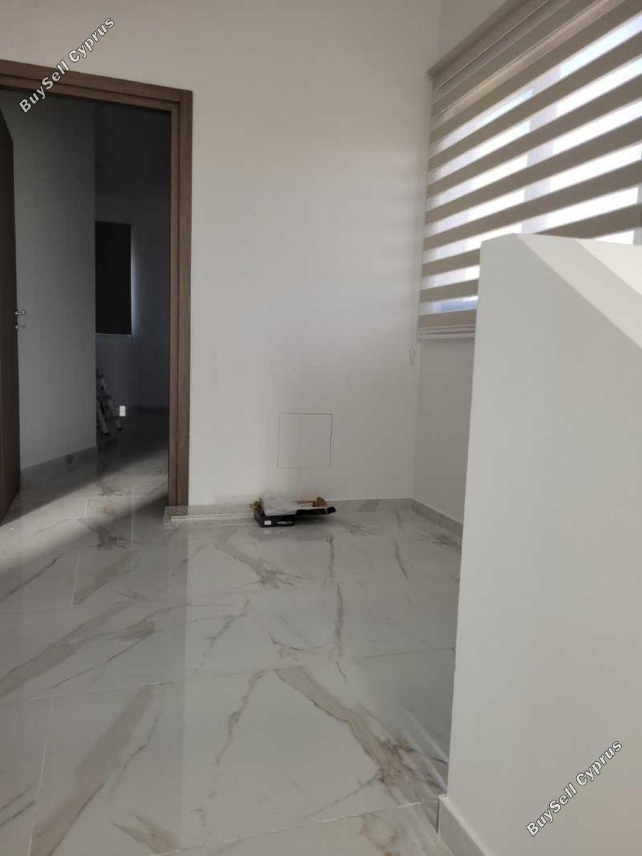 3 bedroom detached house for rent mazotos larnaca 8791747 image 16683252