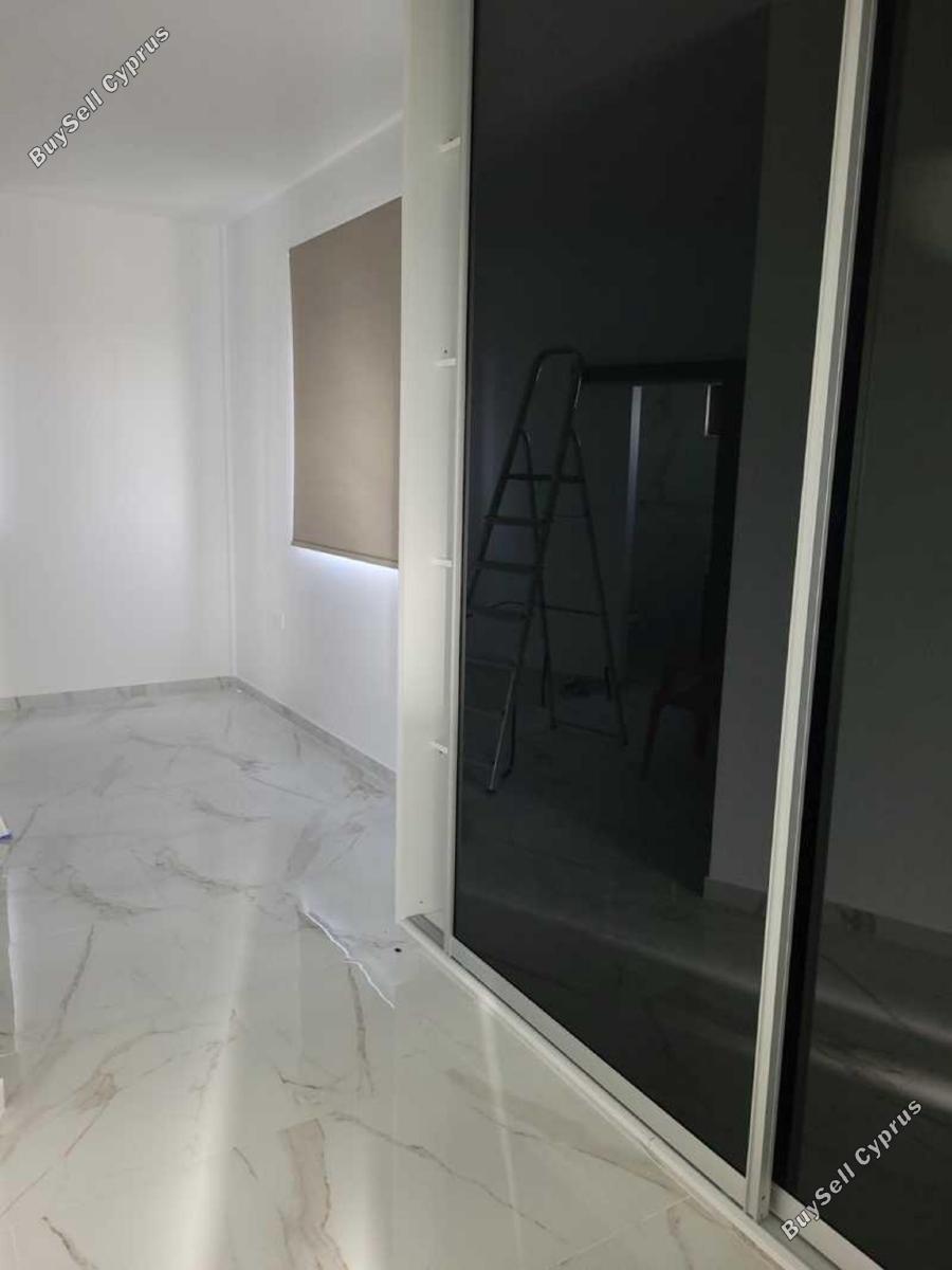 3 bedroom detached house for rent mazotos larnaca 8791747 image 16683253