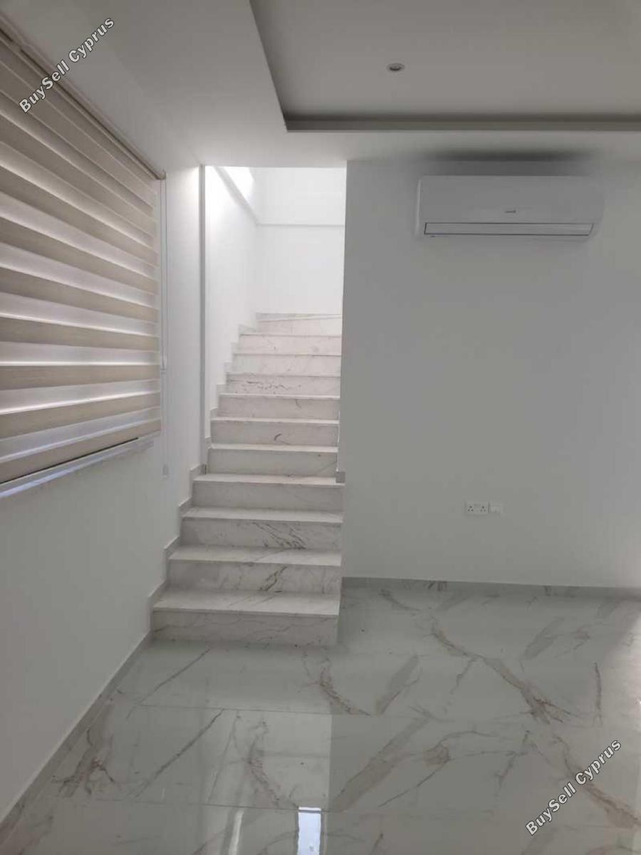 3 bedroom detached house for rent mazotos larnaca 8791747 image 16683254